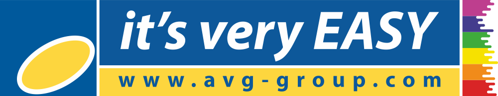 AVG_its_very_easy